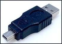 mini-USB male to male переходники.jpg