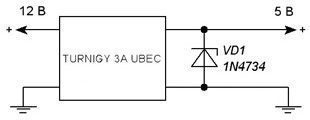 Доп.стабилитрон на выходе к TURNIGY.jpg