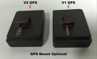 A119_New_GPS_Mount_Optional_1024x1024.jpg