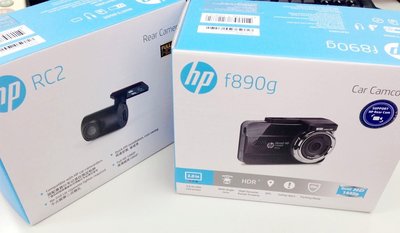 HP F890g Dual_фото_1.jpg