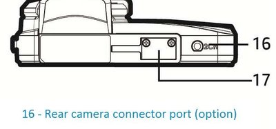 HP F870g rear_cam_Connector Port.jpg