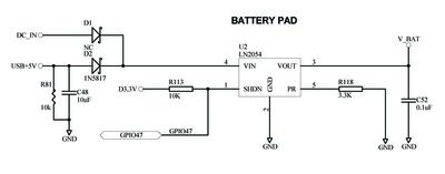 Q5NV02_battery.jpg