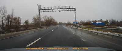 M5-1032-Платон.jpg