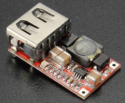 MP2315 Ailavi DC-DC Buck Converter 6V-24V_4б.jpg