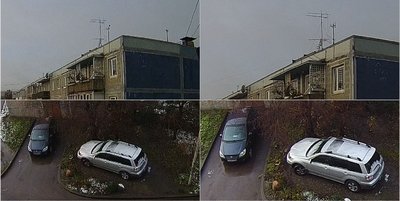 Честный FullHD (OV4689) (16).jpg