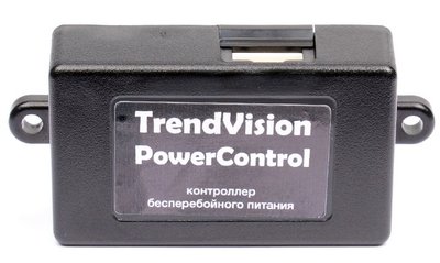 TV Power control_5.jpg