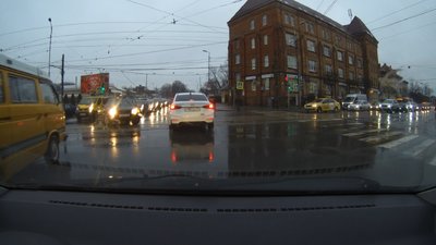 Thieye T5 as DashCam  Resize  (2).jpg