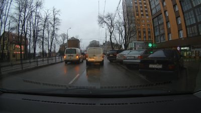 Thieye T5 as DashCam  Resize  (3).jpg