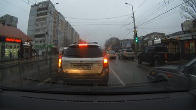 Thieye T5 as DashCam  Resize  (4).jpg