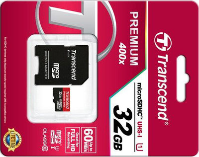 Transcend 32GB 400-1.jpg