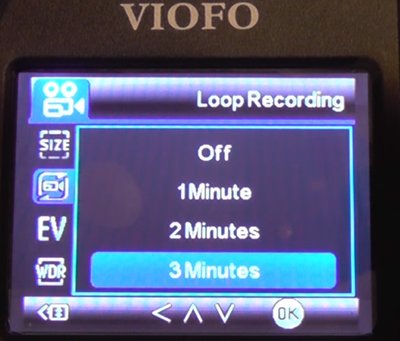 Viofo A119S Loop Recording.jpg