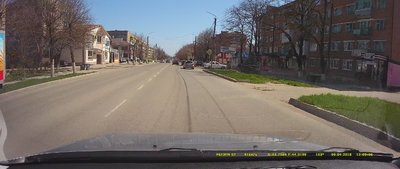 vlcsnap-2018-04-09-13h10m43s774МОД1.jpg