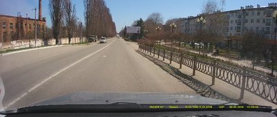 vlcsnap-2018-04-09-13h24m22s386МОД1.jpg