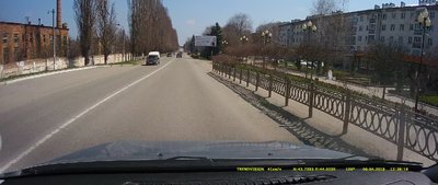 vlcsnap-2018-04-09-13h24m15s124.jpg