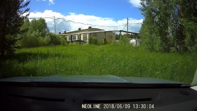 2018_0609_133000_170.MOV_snapshot_00.04_[2018.06.09_14.09.03].jpg