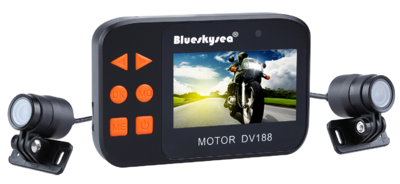 moto Blueskysea motor DV-188_4.png