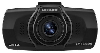 Neoline Wide S55_1.jpg