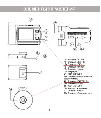 Элементы управления.jpg