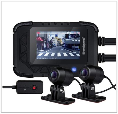 Blueskysea DV688 Motorcycle Dash Cam_3.jpg