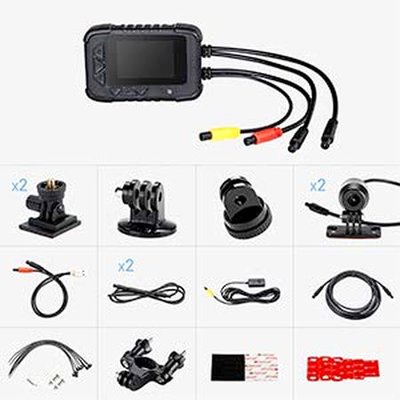 Blueskysea DV688 Motorcycle Dash Cam_2.jpg