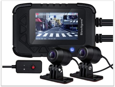 Blueskysea DV688 Motorcycle Dash Cam_3.jpg