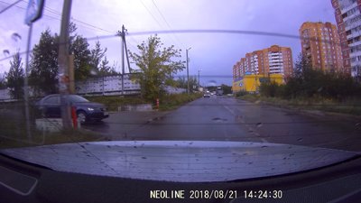 2018_0821_142341_191.MOV.jpg