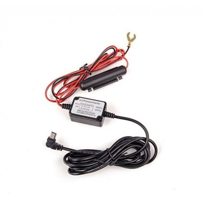 mini-0801-a119-a119s-a118-a118c-a118c2-b40-wr1-car-camera-hardwire-kit (3)-500x500.jpg