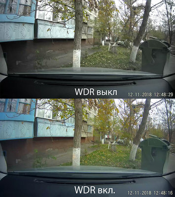 WDR.jpg