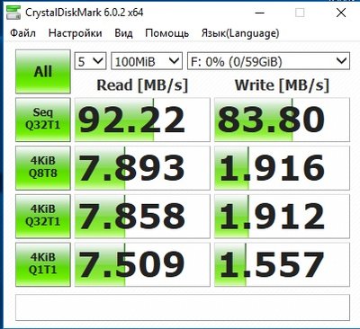 Viofo USB 3.0.jpg