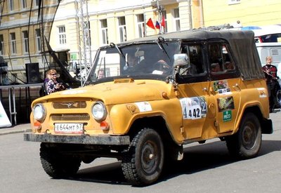 авто42 8.jpg