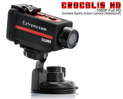 Crocolis HD Extreme cam фото кам на присоске.jpg