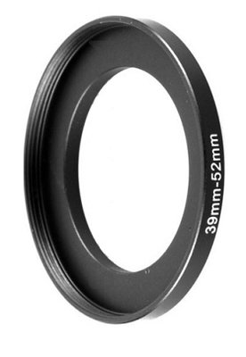 step up ring 39 mm to 52mm.jpg