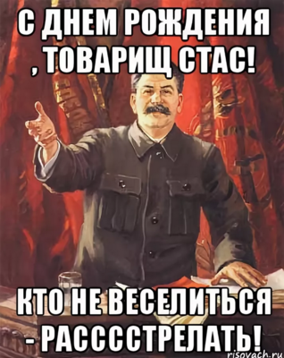 Снимок5.PNG