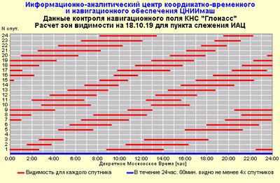 getImageFromDB (4).gif