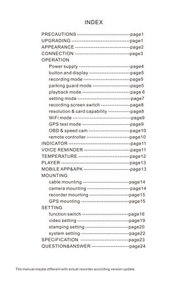 K2S-manual-V0.3_page-0002.jpg