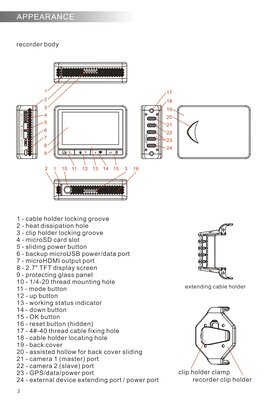 K2S-manual-V0.3_page-0004.jpg