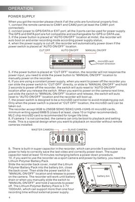 K2S-manual-V0.3_page-0005.jpg