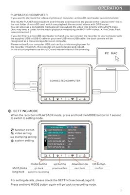 K2S-manual-V0.3_page-0009.jpg