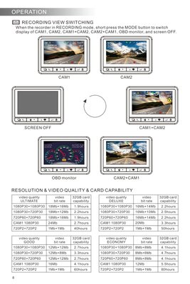 K2S-manual-V0.3_page-0010.jpg