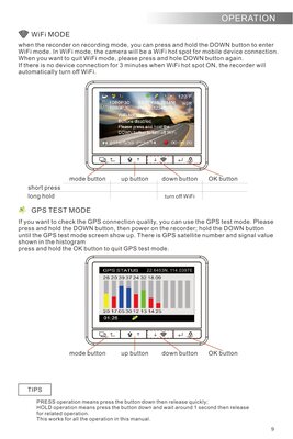 K2S-manual-V0.3_page-0011.jpg