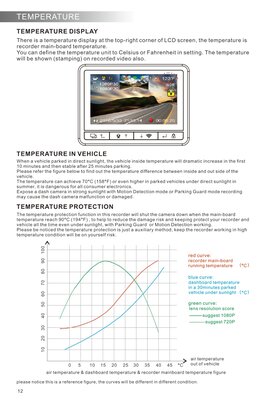 K2S-manual-V0.3_page-0015.jpg