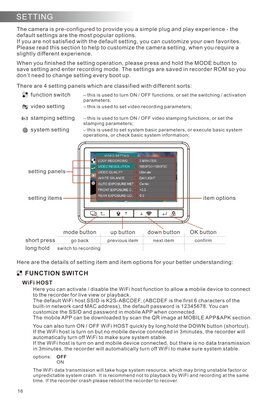 K2S-manual-V0.3_page-0018.jpg