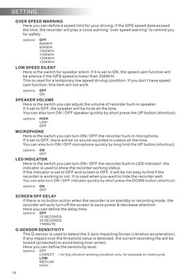 K2S-manual-V0.3_page-0020.jpg