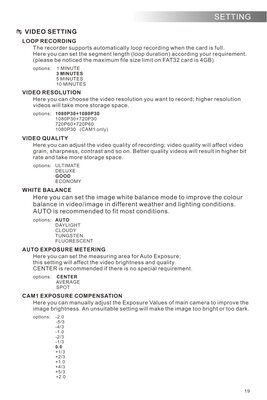 K2S-manual-V0.3_page-0021.jpg