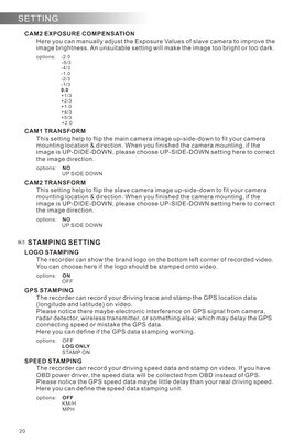 K2S-manual-V0.3_page-0022.jpg