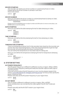 K2S-manual-V0.3_page-0023.jpg