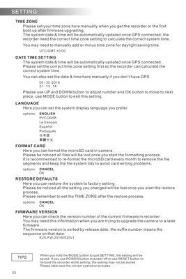 K2S-manual-V0.3_page-0024.jpg