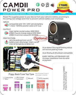 Camdii Power PRO_2.jpg