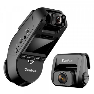 zenfox-t3-3ch-triple-channel-2k-front-1080p-ir-interior-1080p-rear-wi-fi-gps-dash-camera.jpg