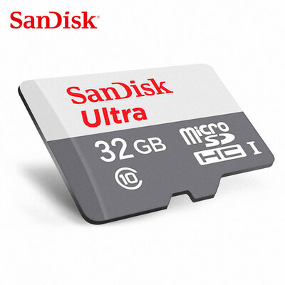 100-Original-sandisk-TF-32G-Ultra-class10.jpg